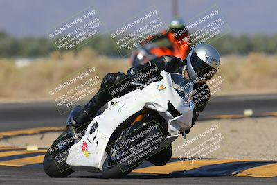 media/Nov-06-2023-Moto Forza (Mon) [[ce023d0744]]/2-Advanced Group/Session 3 (Turn 16)/